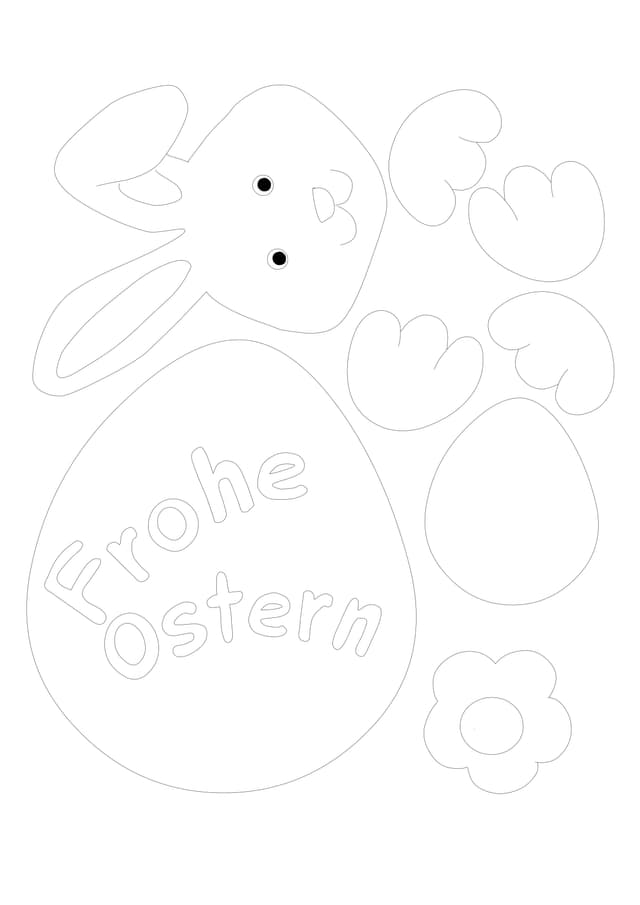 PDF Thumbnail