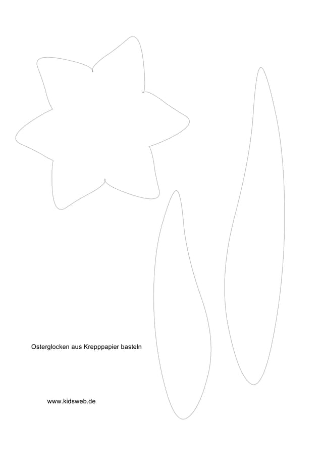 PDF Thumbnail