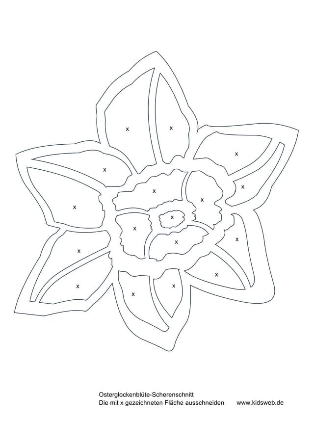 PDF Thumbnail