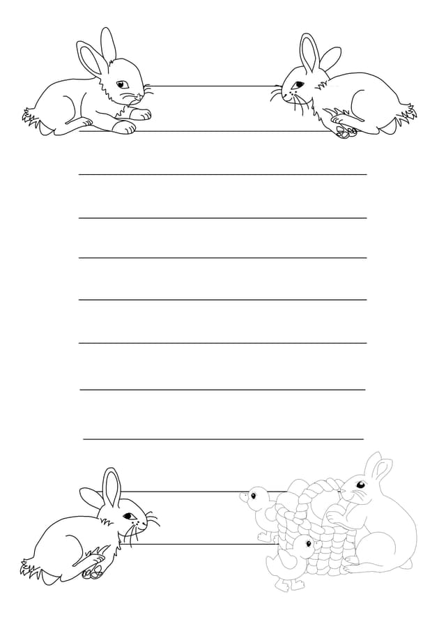 PDF Thumbnail