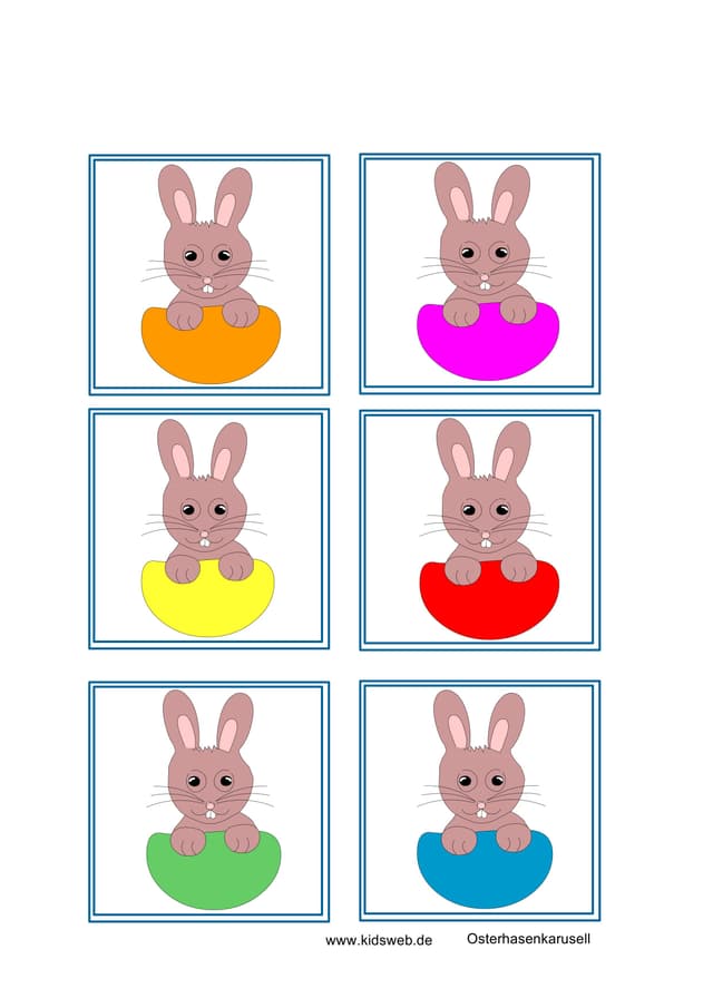 PDF Thumbnail