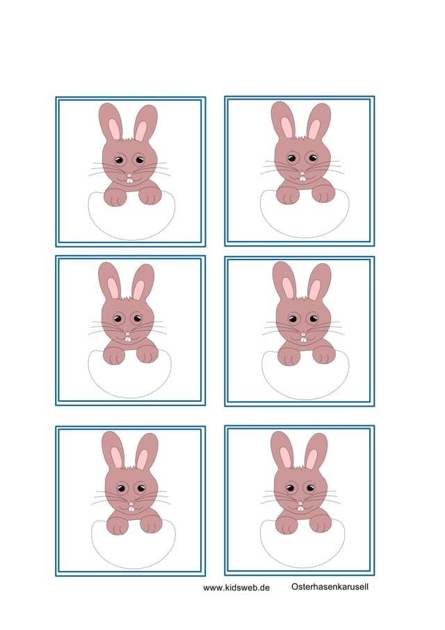 PDF Thumbnail