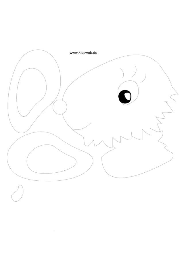 PDF Thumbnail