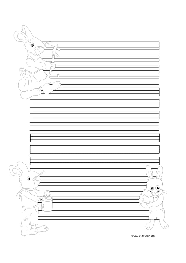 PDF Thumbnail