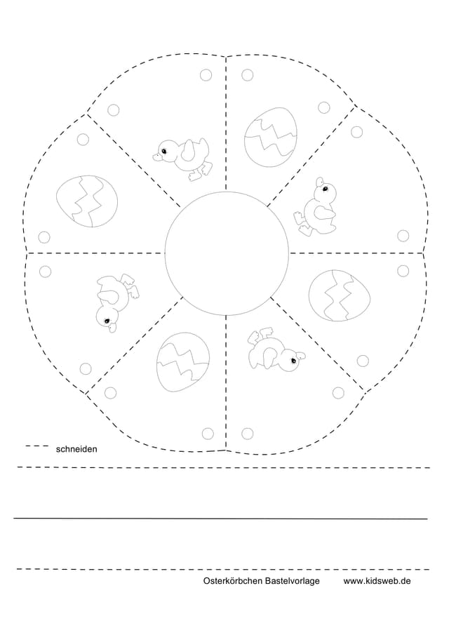PDF Thumbnail