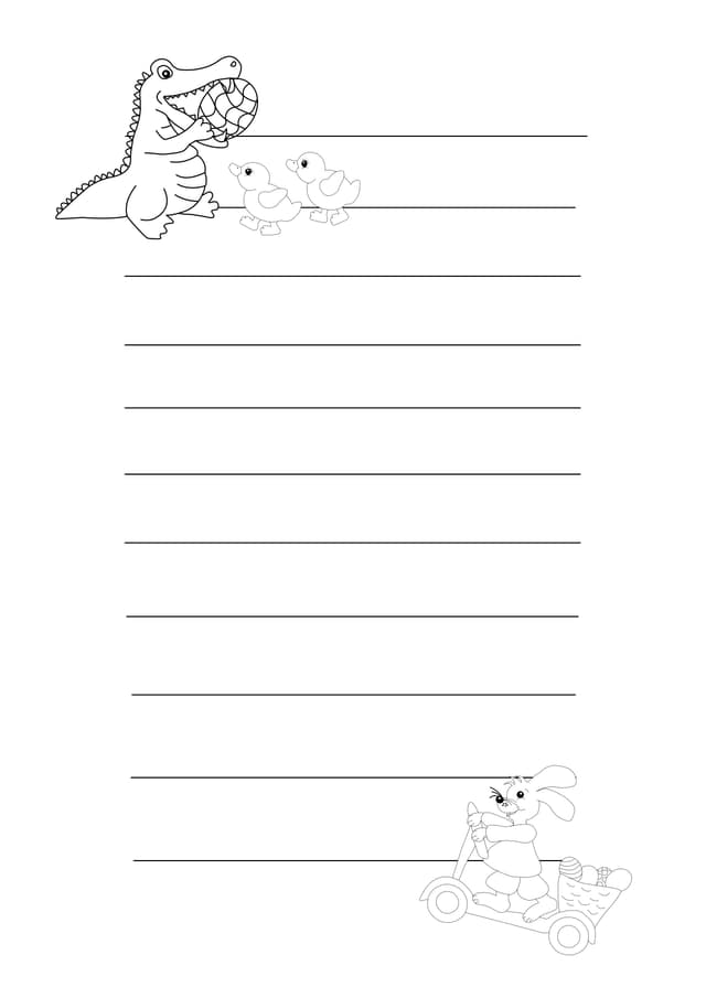 PDF Thumbnail