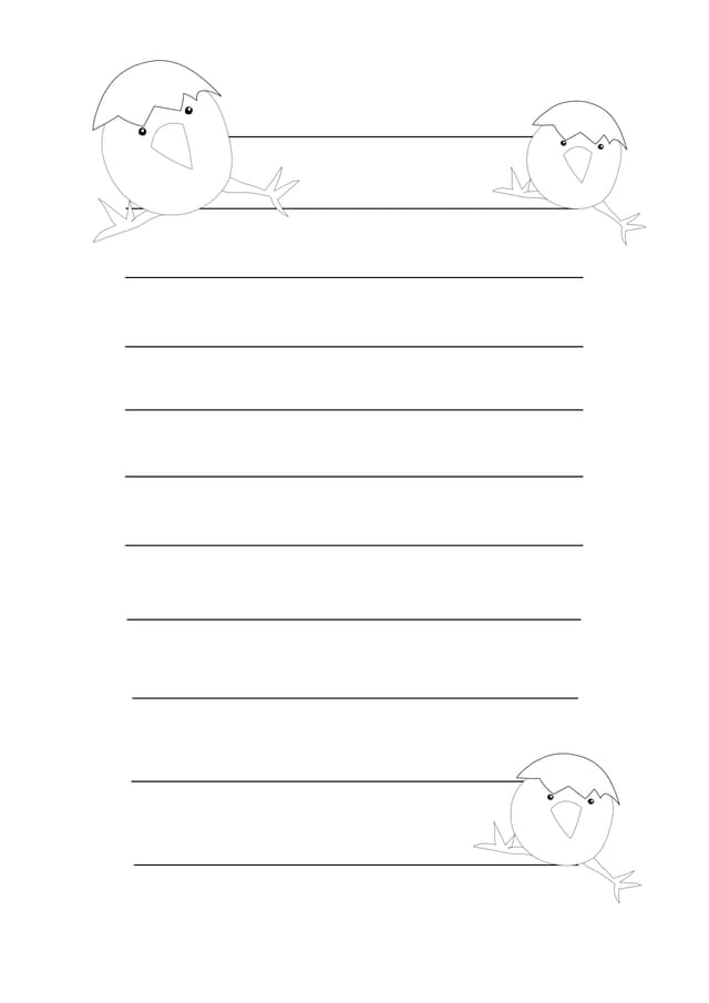 PDF Thumbnail