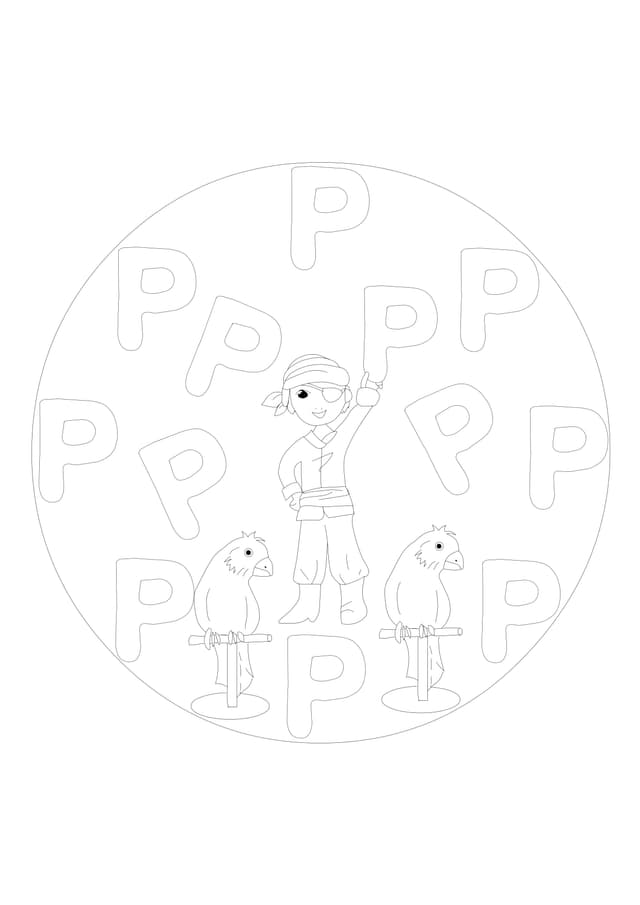 PDF Thumbnail