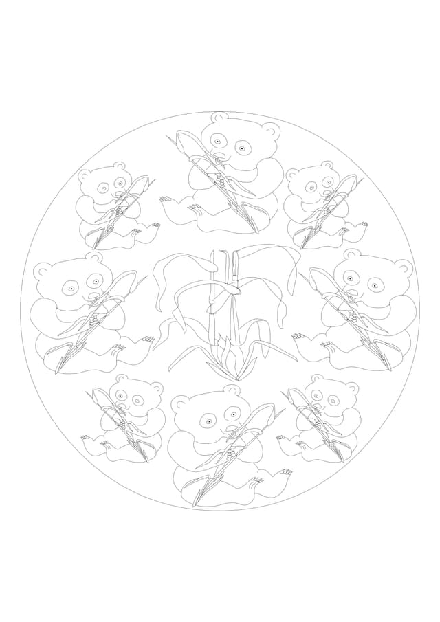 PDF Thumbnail