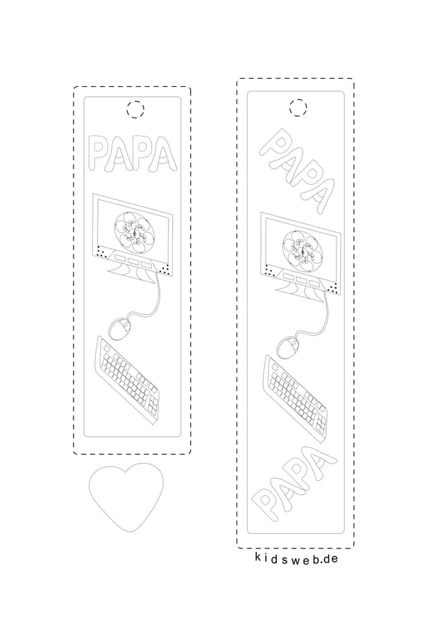 PDF Thumbnail