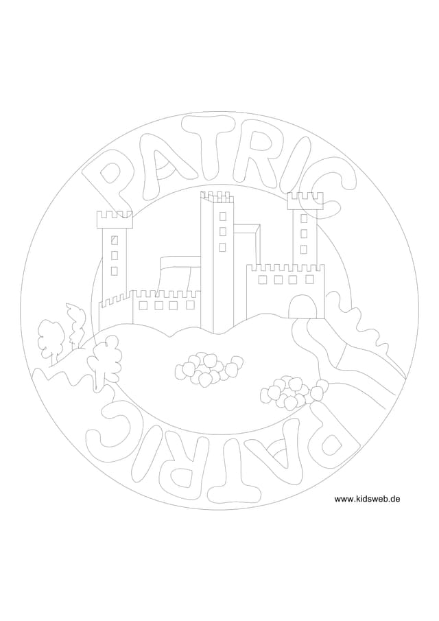PDF Thumbnail