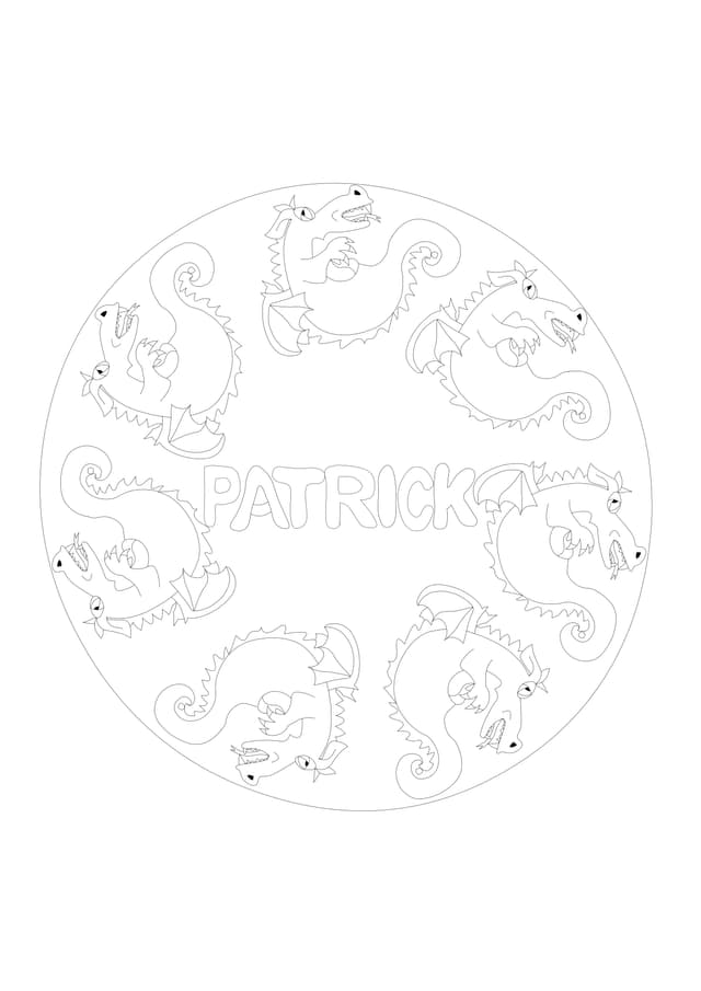 PDF Thumbnail