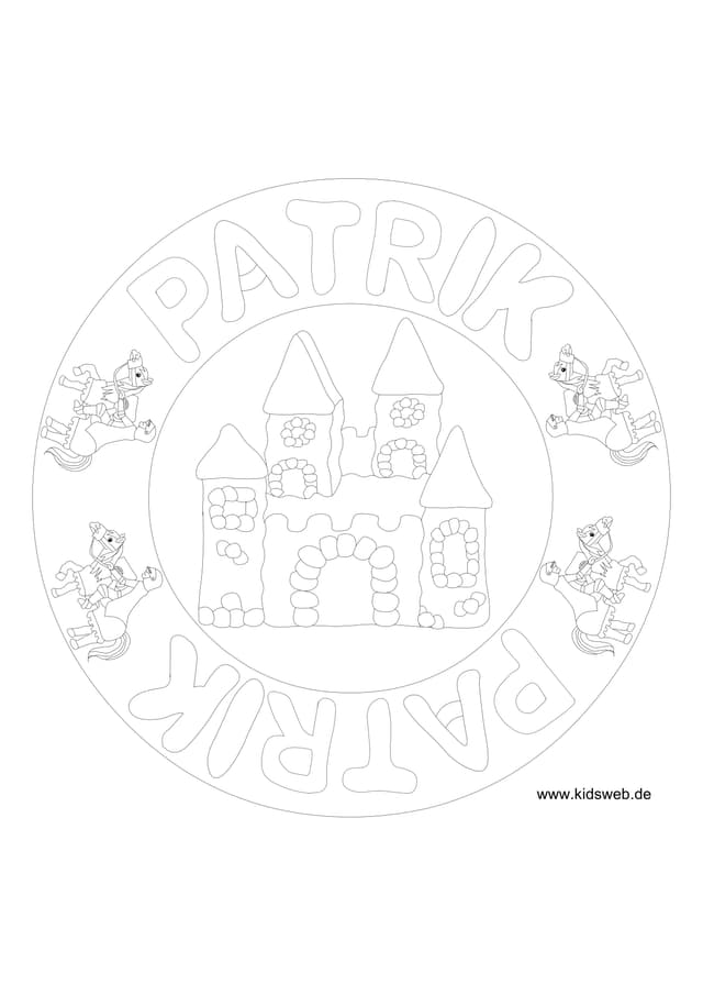 PDF Thumbnail