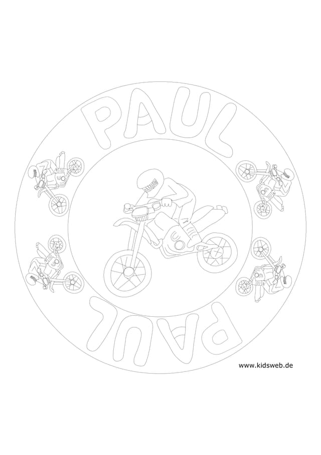 PDF Thumbnail