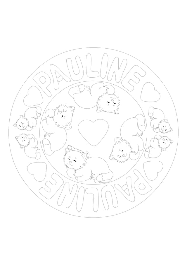 PDF Thumbnail