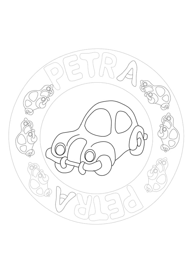 PDF Thumbnail