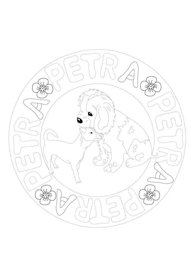 PDF Thumbnail