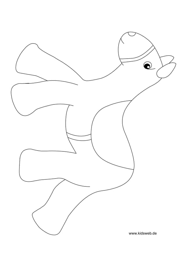 PDF Thumbnail