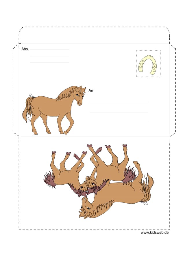 PDF Thumbnail
