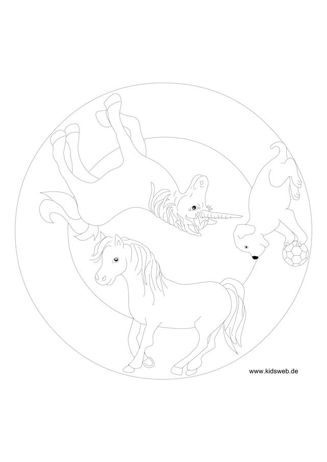 PDF Thumbnail