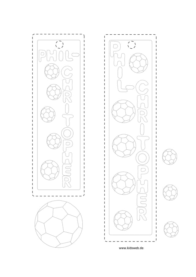 PDF Thumbnail