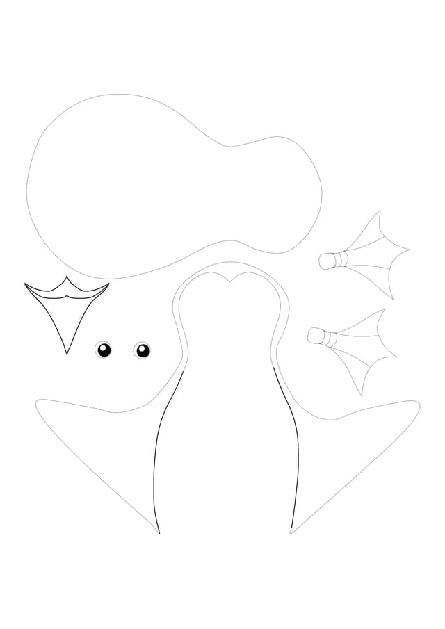 PDF Thumbnail