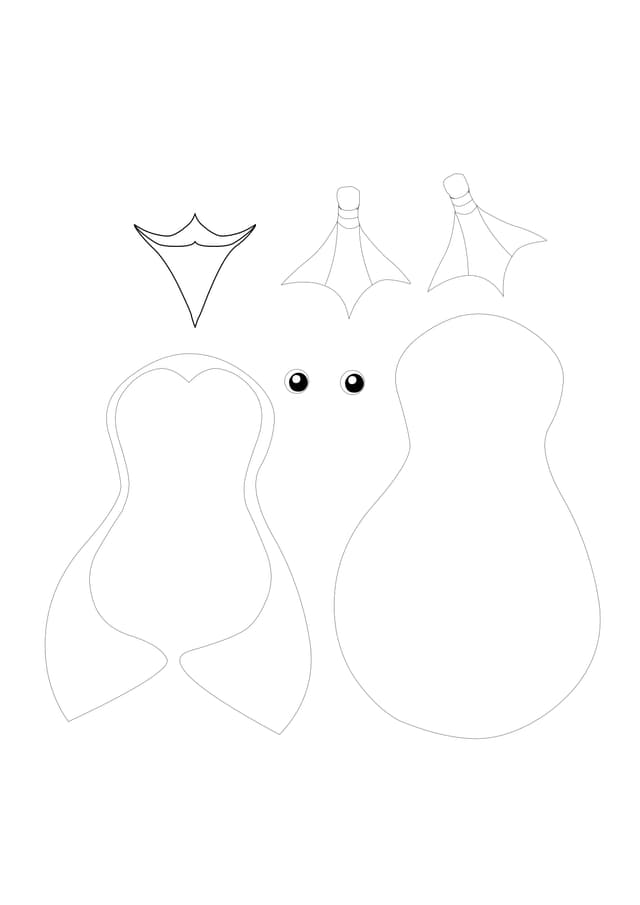PDF Thumbnail