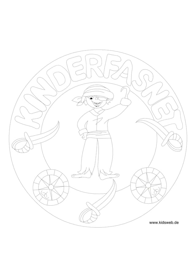 PDF Thumbnail