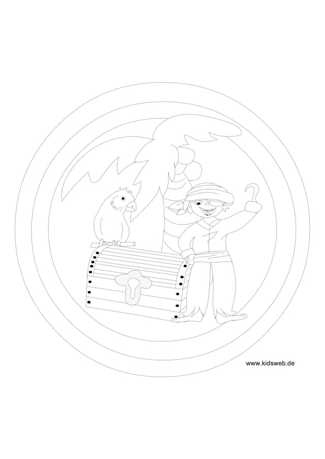 PDF Thumbnail