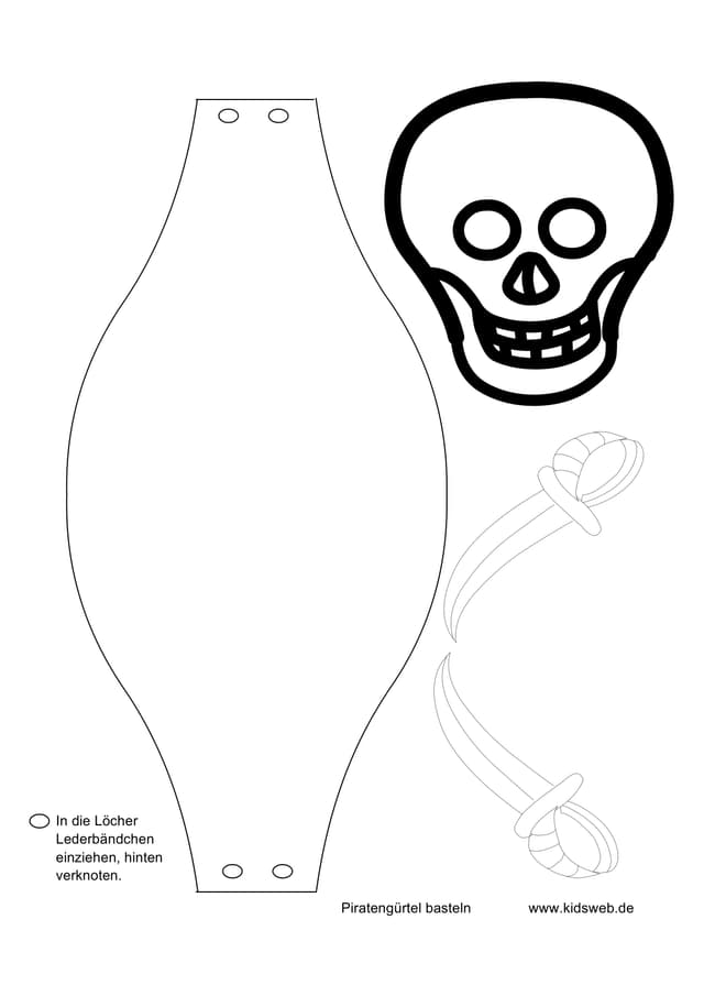 PDF Thumbnail