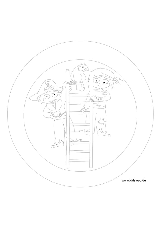 PDF Thumbnail