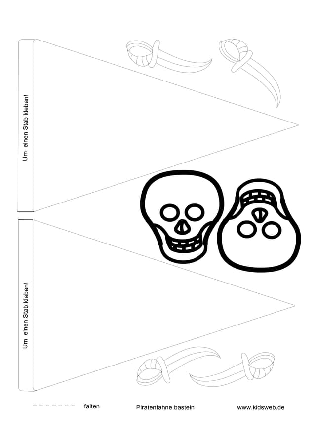 PDF Thumbnail