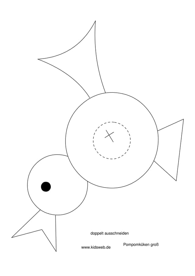 PDF Thumbnail