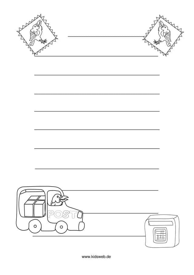 PDF Thumbnail