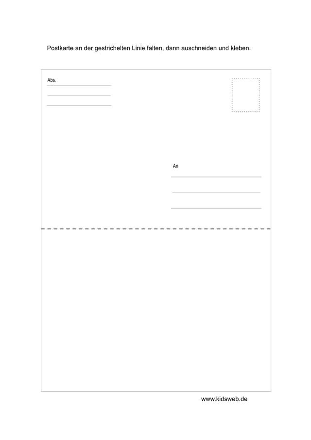 PDF Thumbnail