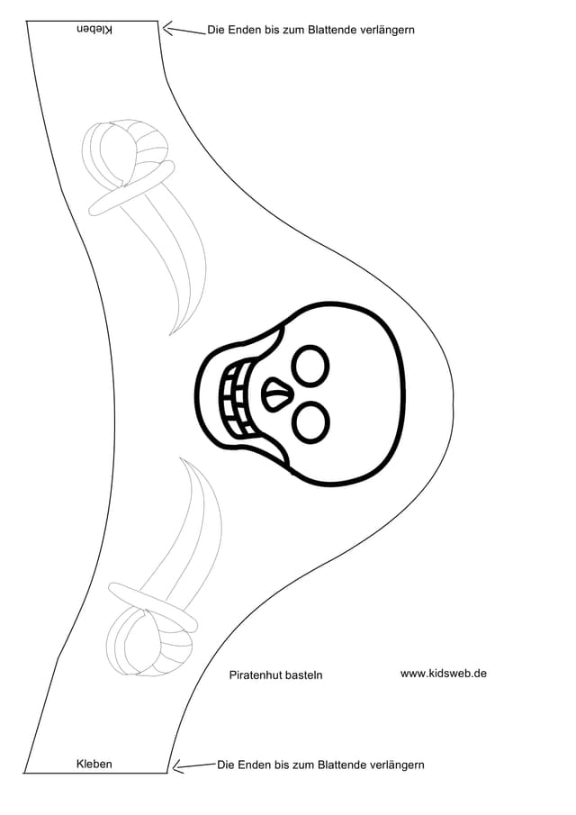 PDF Thumbnail