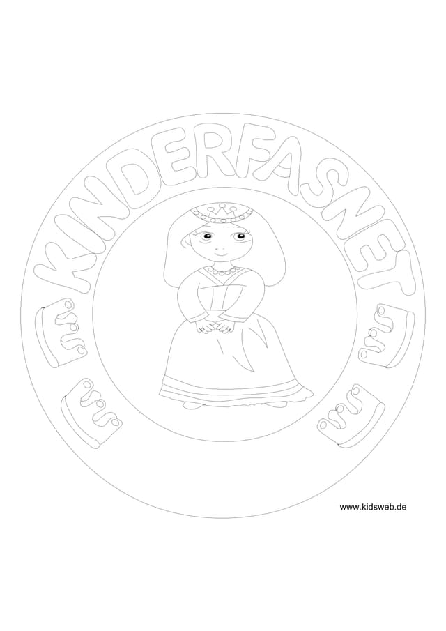 PDF Thumbnail