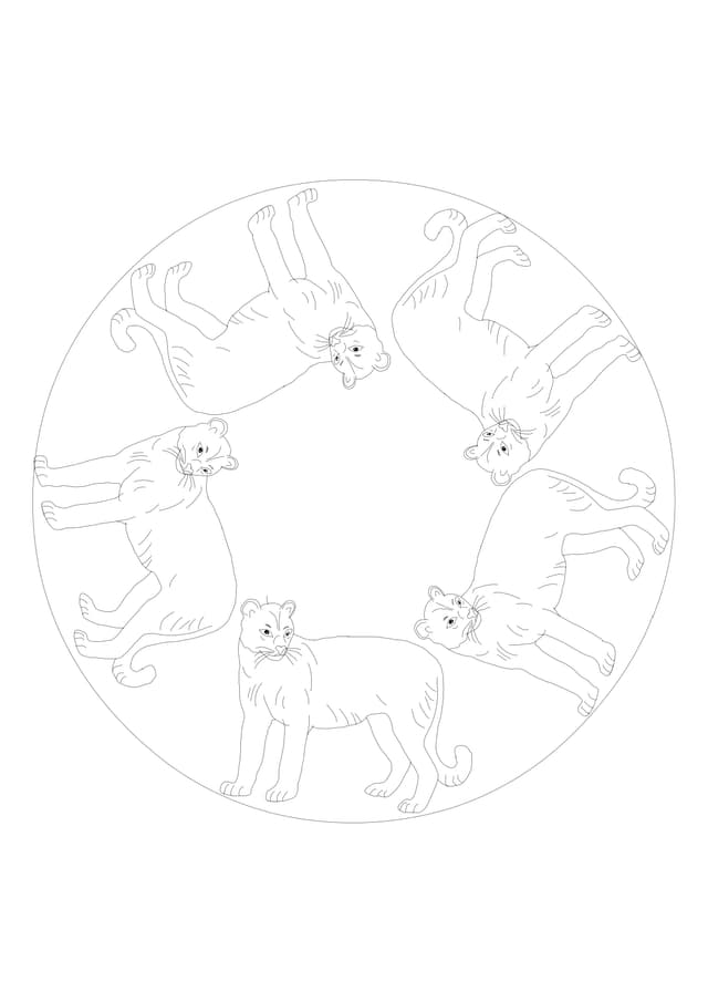 PDF Thumbnail