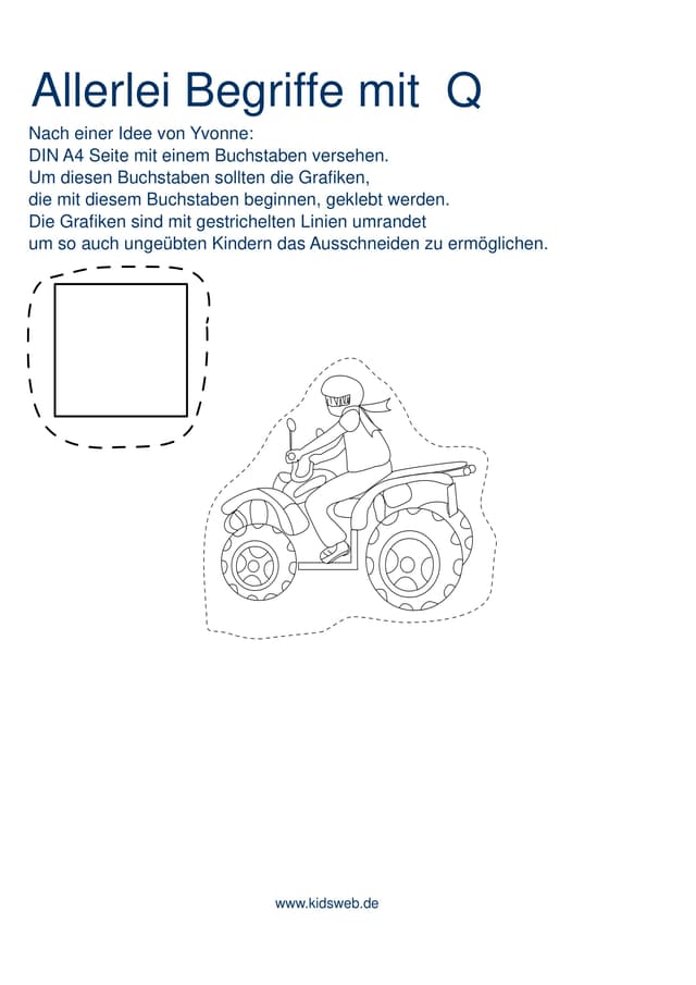 PDF Thumbnail