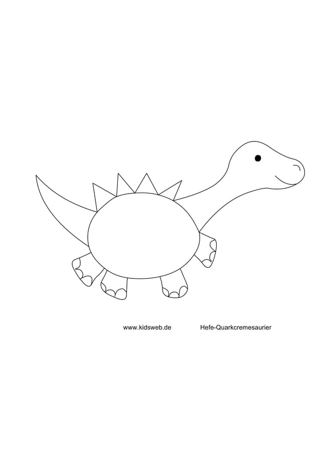 PDF Thumbnail