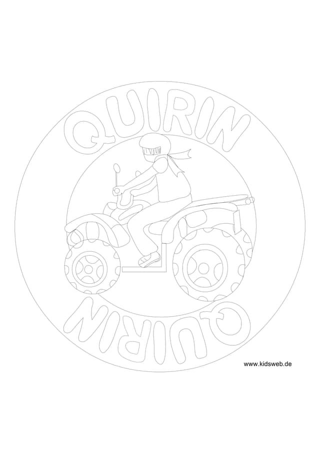 PDF Thumbnail