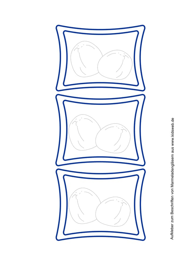 PDF Thumbnail