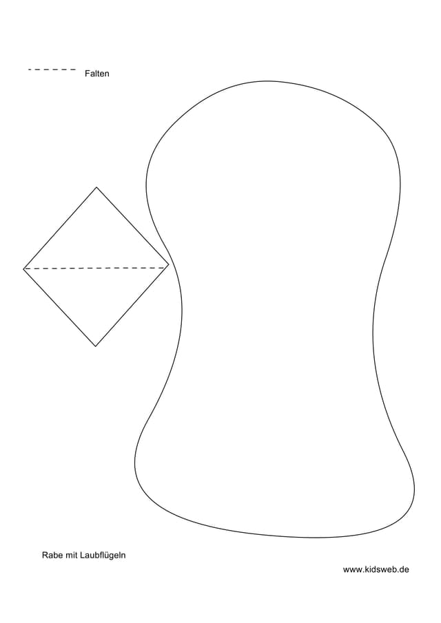 PDF Thumbnail