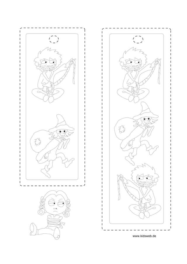 PDF Thumbnail