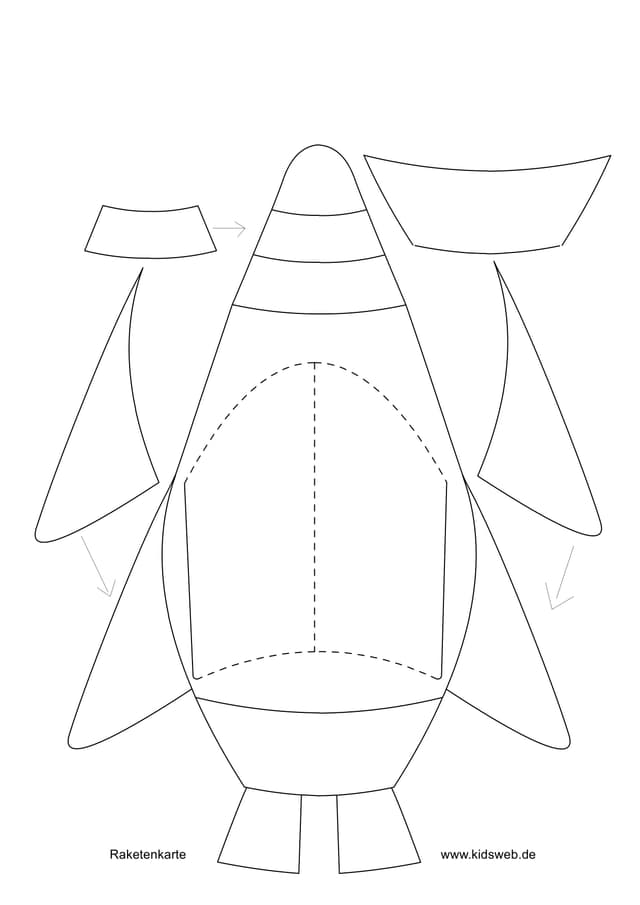 PDF Thumbnail