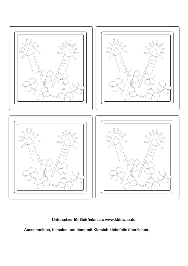 PDF Thumbnail