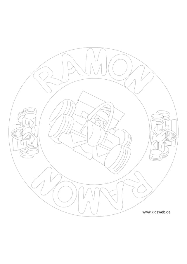 PDF Thumbnail