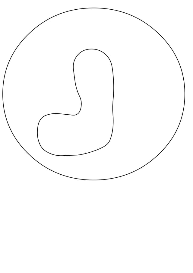 PDF Thumbnail
