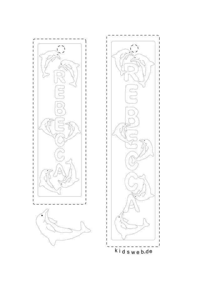 PDF Thumbnail