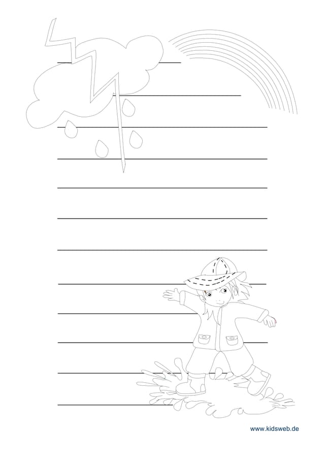 PDF Thumbnail